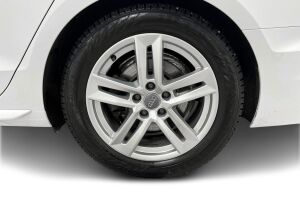 Audi A4 esikatselu 10