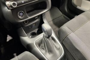 Citroen C3 esikatselu 18