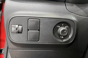 Citroen C3 esikatselu 23