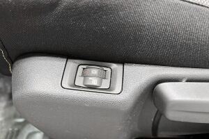 Citroen C3 esikatselu 25