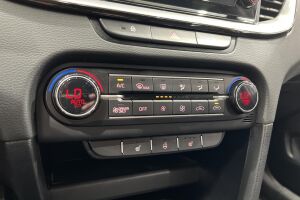 Kia XCeed esikatselu 18