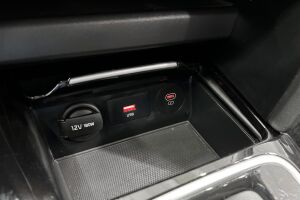Kia XCeed esikatselu 19