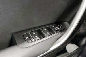 Kia XCeed esikatselu 25