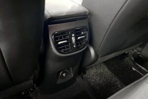 Kia XCeed esikatselu 26