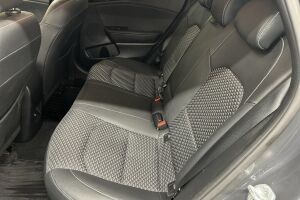 Kia Ceed esikatselu 9