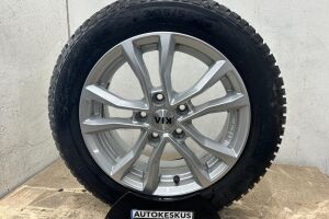 Kia Ceed esikatselu 12