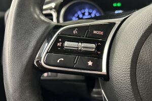 Kia Ceed esikatselu 14