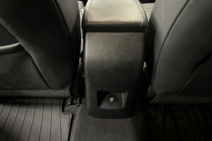 Kia Ceed esikatselu 22