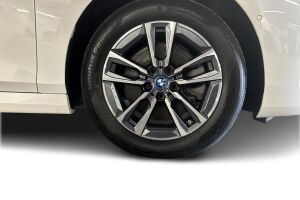 BMW 2-SARJA esikatselu 12