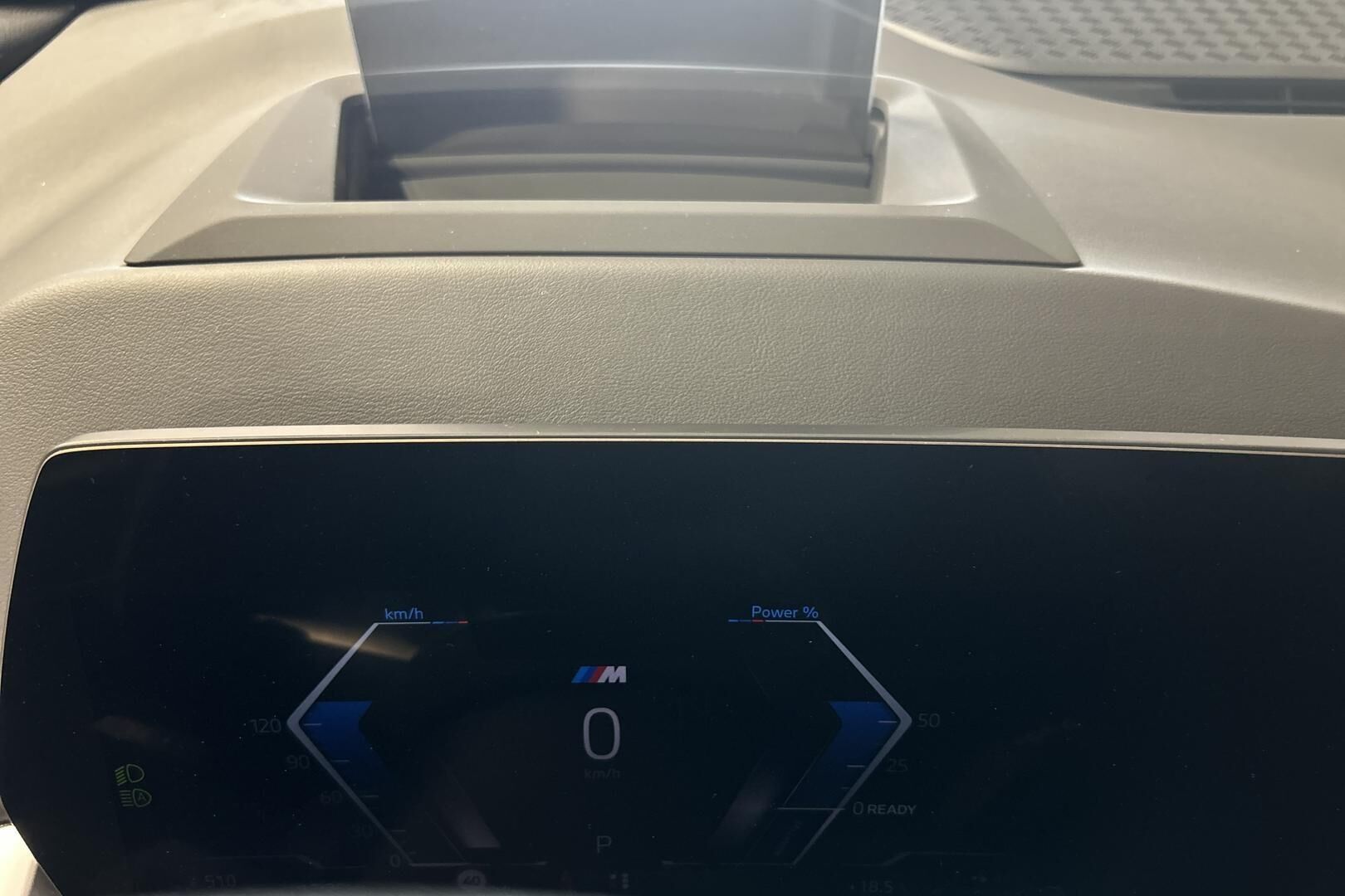 BMW 2-SARJA iso kuva 14
