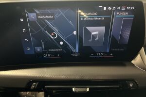 BMW 2-SARJA esikatselu 15