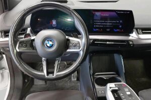 BMW 2-SARJA esikatselu 2