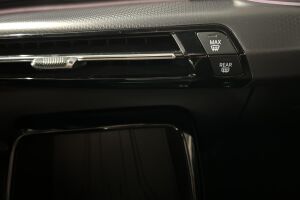 BMW 2-SARJA esikatselu 21