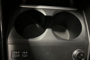 BMW 2-SARJA esikatselu 22