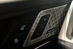 BMW 2-SARJA esikatselu 27