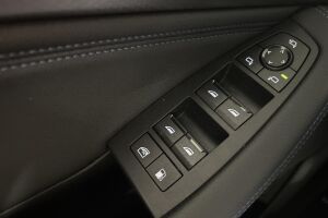 BMW 2-SARJA esikatselu 28