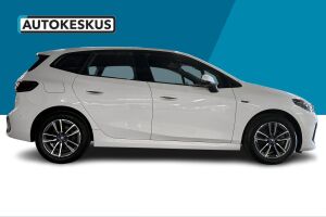 BMW 2-SARJA esikatselu 3