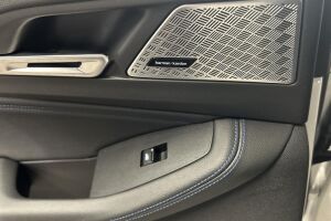 BMW 2-SARJA esikatselu 31
