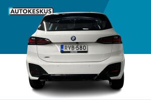 BMW 2-SARJA esikatselu 5