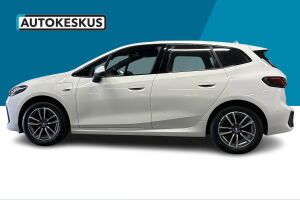 BMW 2-SARJA esikatselu 7