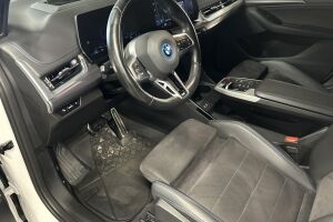BMW 2-SARJA esikatselu 8