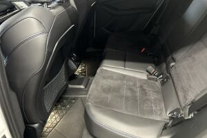 BMW 2-SARJA esikatselu 9