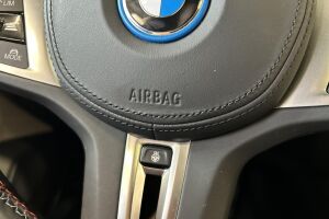BMW I4 M50 esikatselu 22