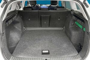 Skoda Enyaq esikatselu 12