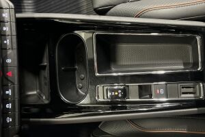 Skoda Enyaq esikatselu 16