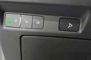Skoda Enyaq esikatselu 19