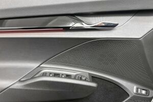 Skoda Enyaq esikatselu 20