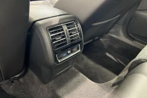 Volkswagen Passat esikatselu 27