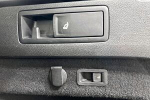 Volkswagen Passat esikatselu 30