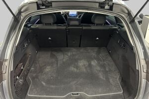 Mercedes-Benz GLC esikatselu 11