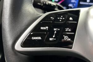 Mercedes-Benz GLC esikatselu 13