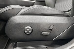 Mercedes-Benz GLC esikatselu 20