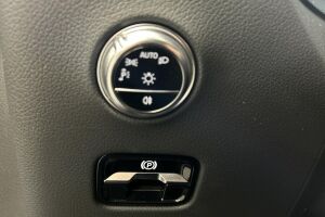 Mercedes-Benz GLC esikatselu 19