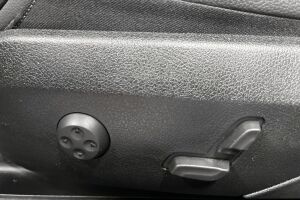 Mercedes-Benz GLC esikatselu 22