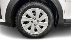 Kia Stonic esikatselu 11