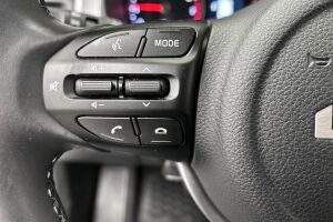 Kia Stonic esikatselu 13