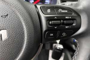 Kia Stonic esikatselu 14