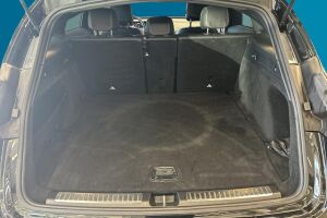 Mercedes-Benz EQC esikatselu 10