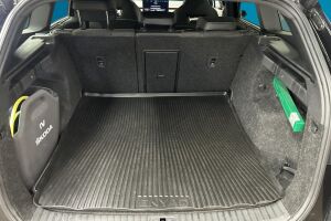 Skoda Enyaq esikatselu 12