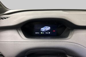 Skoda Enyaq esikatselu 14