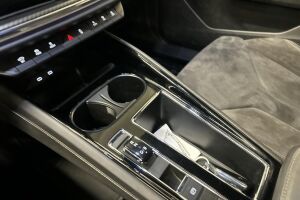 Skoda Enyaq esikatselu 16