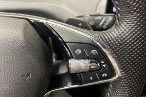 Skoda Enyaq esikatselu 17