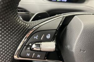 Skoda Enyaq esikatselu 18