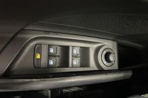Skoda Enyaq esikatselu 19
