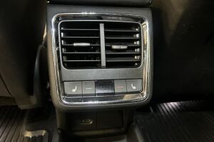 Skoda Enyaq esikatselu 21