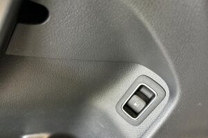 Mercedes-Benz CLA esikatselu 15